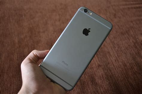 Iphone Apple Phone - Free photo on Pixabay