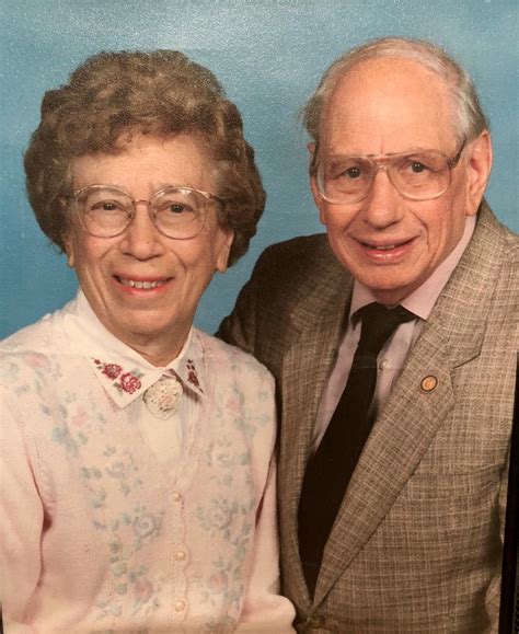 Muriel Shallcross Obituary - Southport, NC