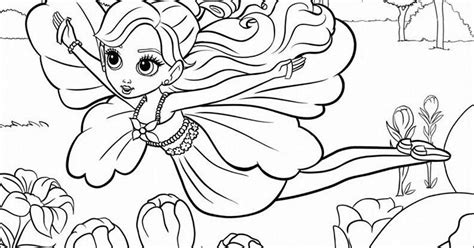 Разукрашка Для Девочек 7 8 Лет Онлайн