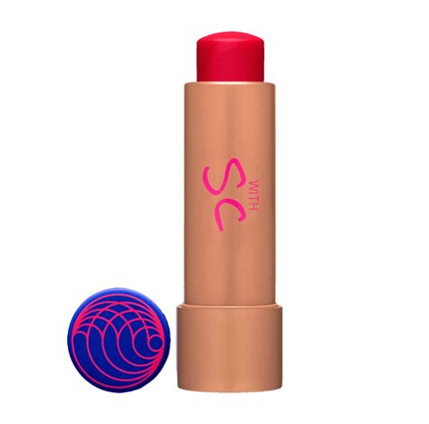 11 Best On-The-Go Beauty Products 2024