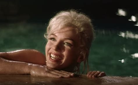 Skin: A History of Nudity in the Movies Review Must-See for Cinephiles ...