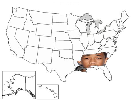 692 best Deep South images on Pholder | Starterpacks, Abandoned Porn