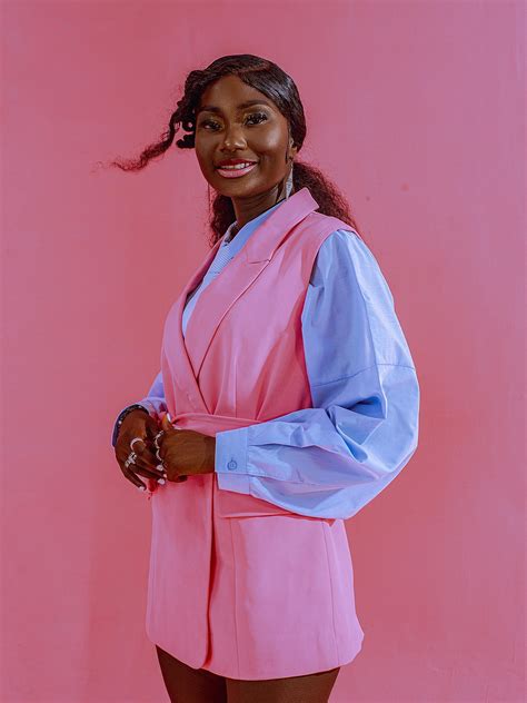 BEYOND THE AISLE: IS MODERN MARRIAGE MORE ABOUT THE CEREMONY THAN THE