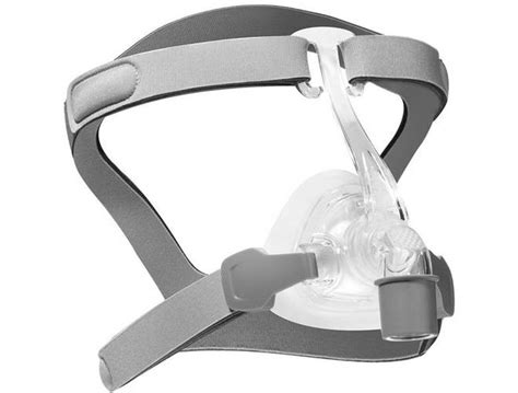 Viva Sleep Apnea Mask - CPAP Nasal Masks - Snoring Aid Products | USMED