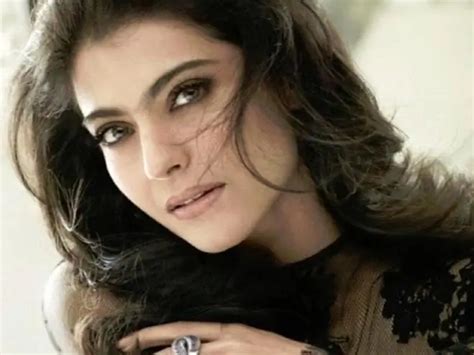 kajol filmography   famous bollywood actress movies