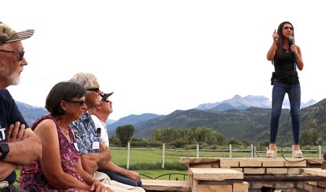 Lauren Boebert Page Xxx Porn Videos Lauren Boebert Hd Porn Videos Hot