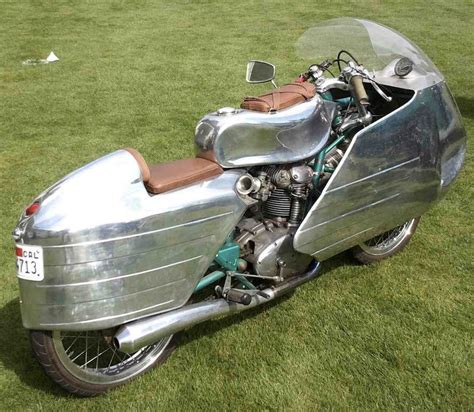 La moto más fea | Página 4 | BMWMOTOS.COM