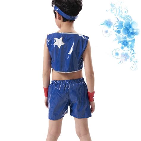 newstar boy images - usseek.com