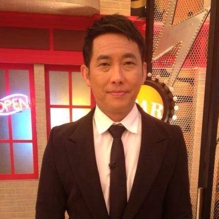 chu chung heng dramawiki