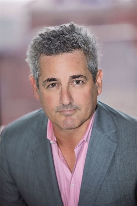 jeremy stein  stein team  field team  york real estate team