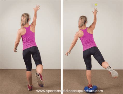 Peroneal Nerve Entrapment: A Common Lower Leg Pain Generator