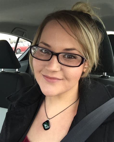Kristina Cox (@kristinacox88) | Twitter