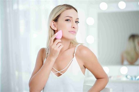 10 Foundation Mistakes You’re Making and How to Fix Them for Flawless