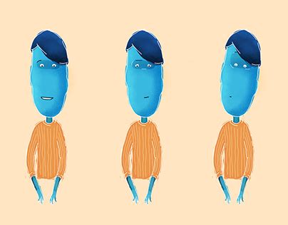 Hjelp Projects :: Photos, videos, logos, illustrations and branding ...