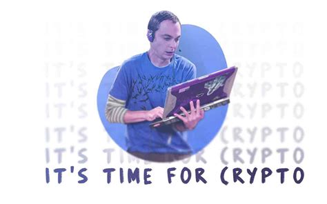 2025 Crypto Memes. Stay Calm You F*** | Life humor, Memes, Funny memes