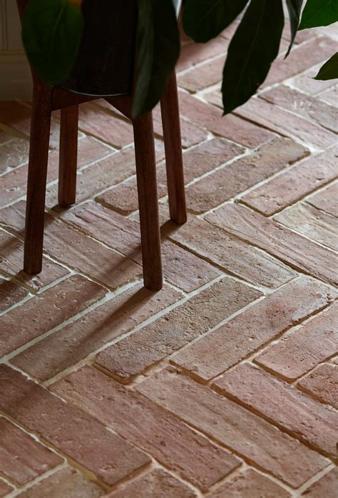 Memorial Services and Obituary for Cherie Lee Jackson 10