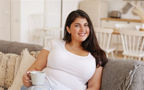 essential steps  divorce recovery sweetgrass therapy