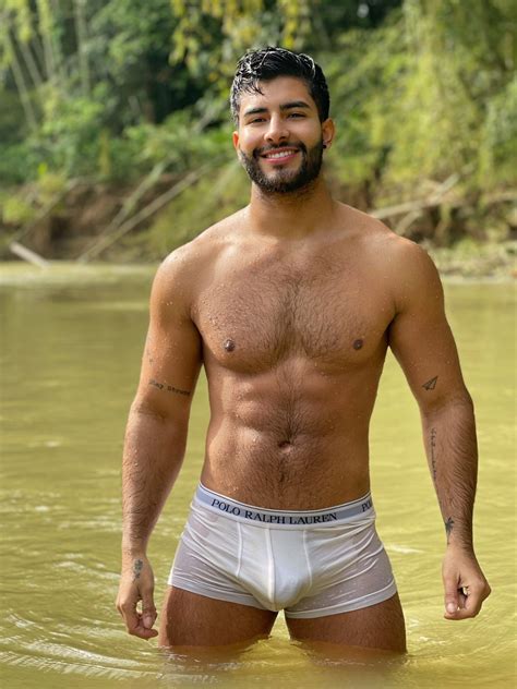 @ilovethatsmile on Tumblr