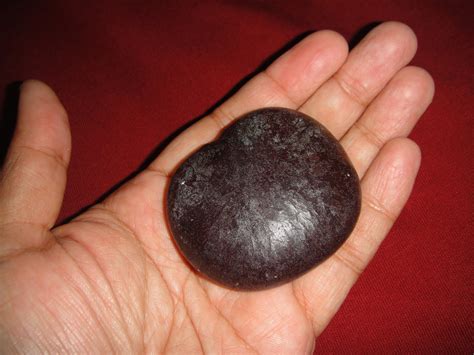 Beachcomber on Saipan: Sojourning Seeds