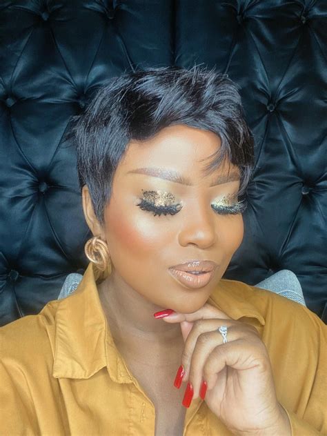 Diamond Cut - Diamond Cut added a new photo — at Diamond Cut.