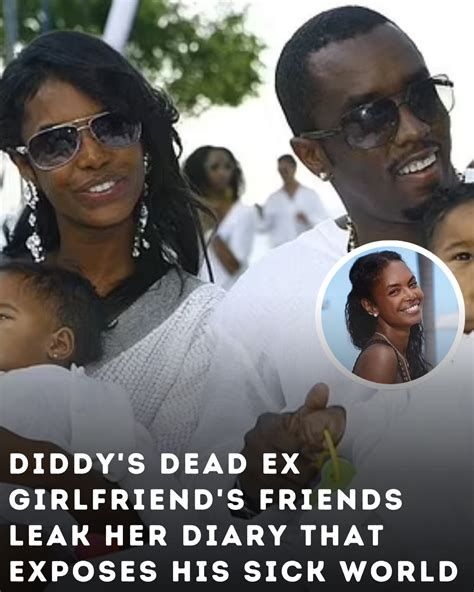 MagiQuiz - MagiQuiz added a new photo.