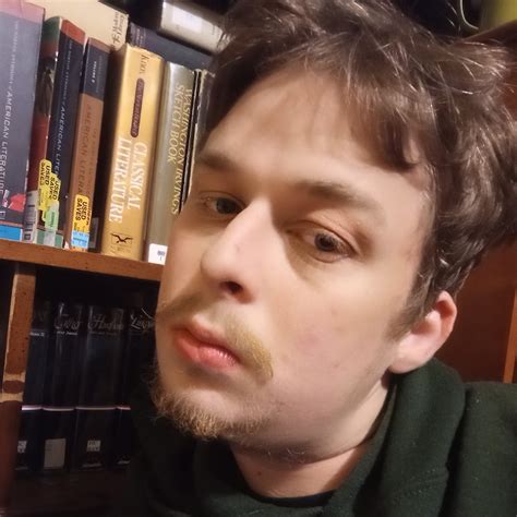 Warren - Five roads inside McMinnville city limits are scheduled to be