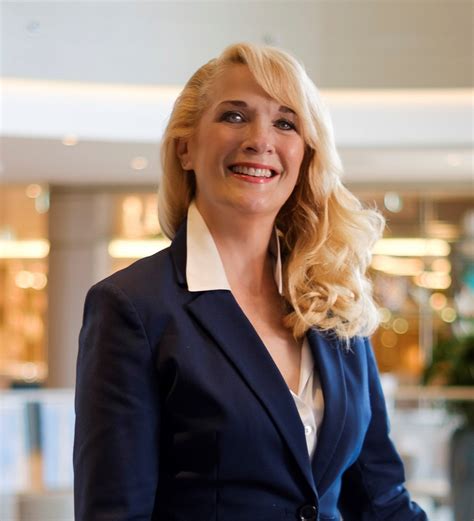 vicki moss husband 5