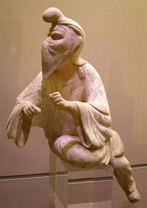 Zoroastrianism - Wikipedia