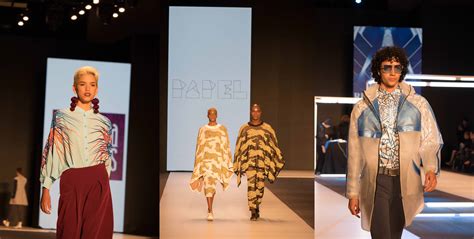 Colombian fashion roots with global reach