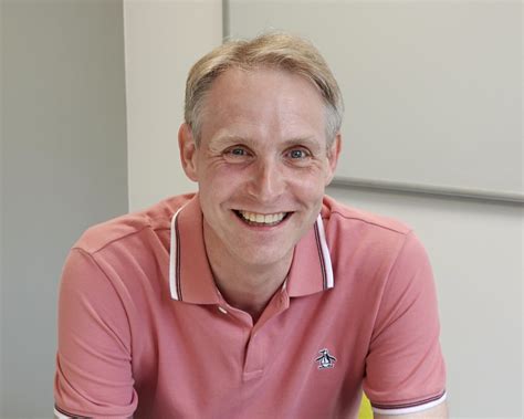 Pet owners react as Fido Fairfax announces new membership fees 25