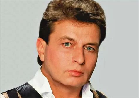 Аркадий Хоралов