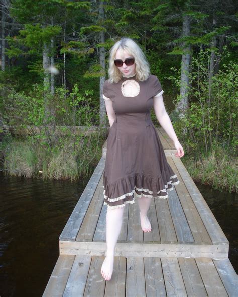 Instagram photo by Elita Harkov • May 28, 2025 at 2:17 PM