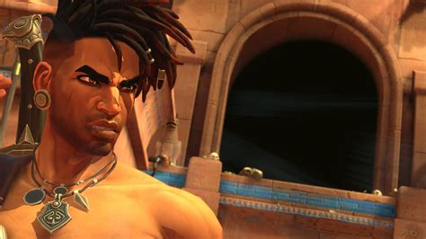 PlayStation Plus Extra and Premium are getting one of 2024’s best