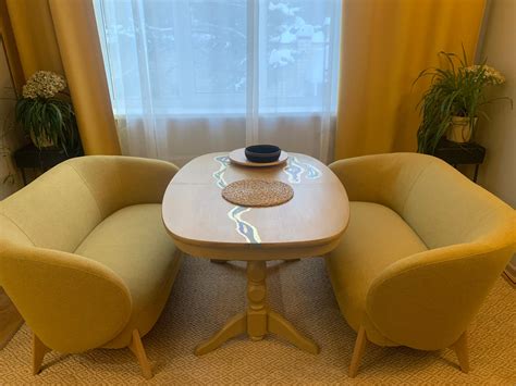 Диван Тилар Textile Yellow – купить в Москве по цене 29 990 рублей в ...