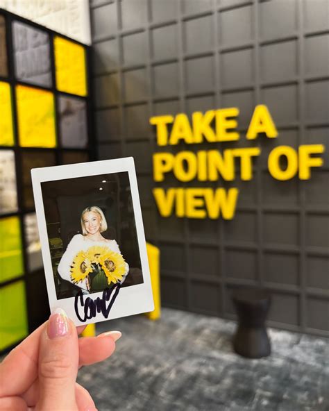 Cara Rose DiPietro | girlhood is a spectrum and we are covering all the