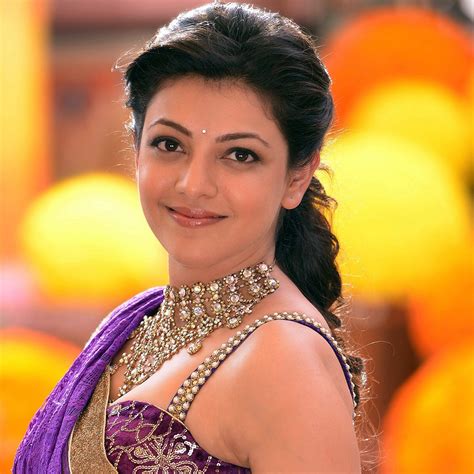kajal agarwal  ipad pro retina display hd  wallpapers