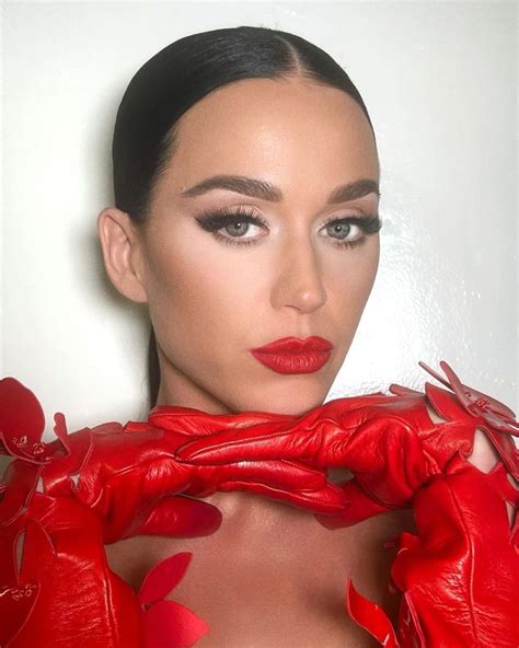 Sexy New Katy Perry Social Media Photos 12/13/2023 - Celeblr