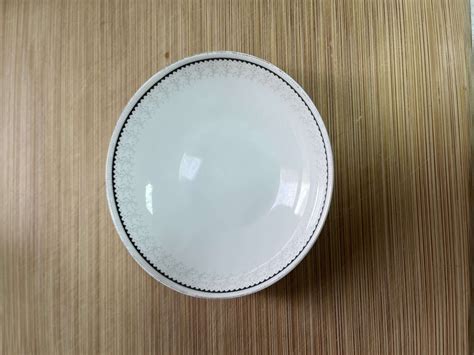Fine Bone China Products Manufacturer & Supplier Is Bone China