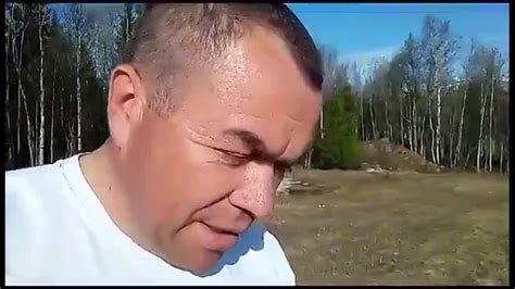 Смотреть видео: Андрей Гузь поздравляет с днём защиты детей ...