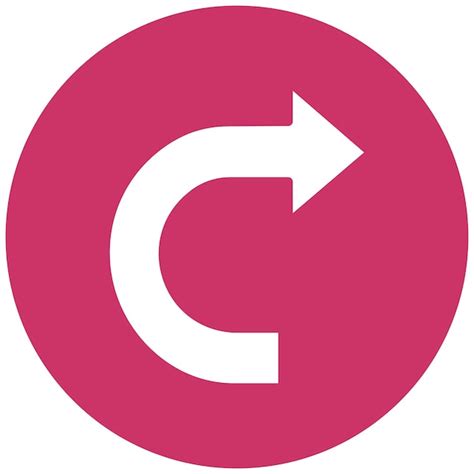 page  rotate  symbol vectors illustrations