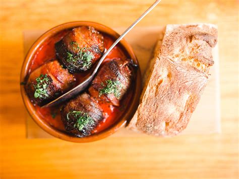 avec west loop chicago  infatuation