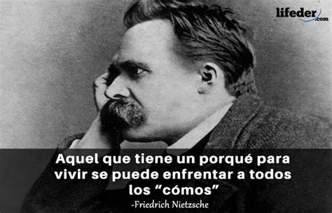 101 citações de escritores famosos que inspiram [com imagens ...