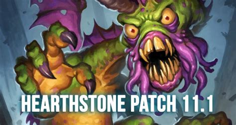 Hearthstone Decks (@HS_Decks) | Twitter