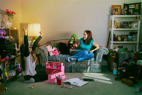 The private lives of porn star 'moms' REVEALED - Netmums