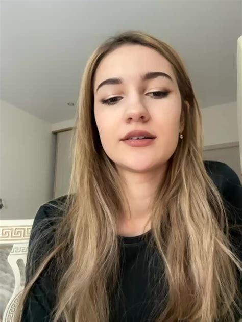 Profile of _lana_chester_ (-Lana-Chester-) - Bongacams Archiver