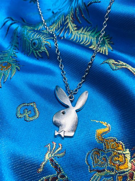 Playboy Captain Costume at Dorothy Lim blog