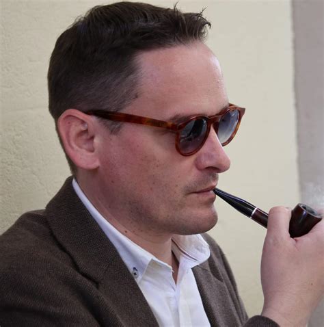 Marko Vučetić
