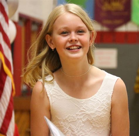 Welcome Letter For Fifth Grade Graduation