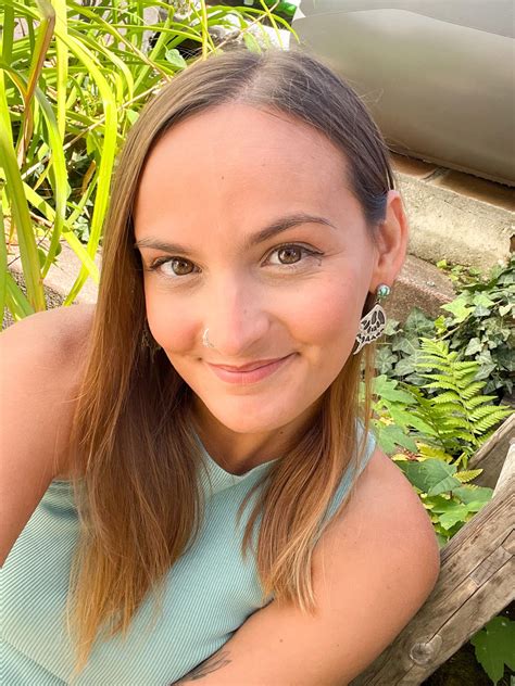 Liliana Sanjurjo