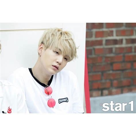 lebih tau tentang bts fakta tambahan member bts